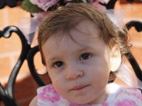 Baptism June 22 -  (317)